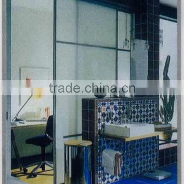 Sliding Door