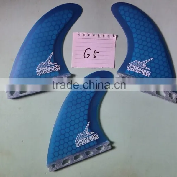 Surfboard G5, M5 FCS &Future Fins,Surf Board Fins, Carbon Fiber Surfboard Fin, Fiberglass Surfboard Fin