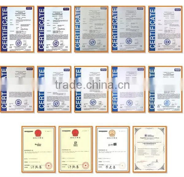 Prince Ice Machine Industrial Ice Cube Making Machine Buy photo-6