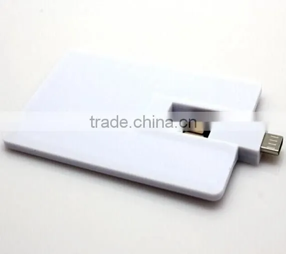 Bulk Cheap and Good Quality OTG Usb Flash Drive With Free Custom LOGO Supplier's Choice photo-2