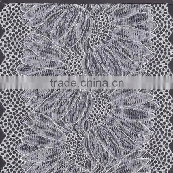 Special Project New Lace for Lady Costume photo-2