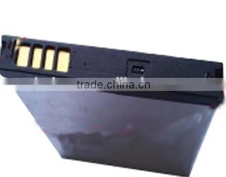 Mobile Battery Delicate Electronics Encapsulation Vertical Single Side Type Low Pressure Injection Machine photo-5
