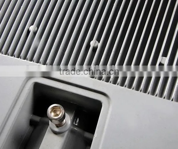 3 Years Warranty IP65 LED Street Light,LED Street Light photo-5