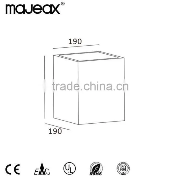 MC-9259 photo-2