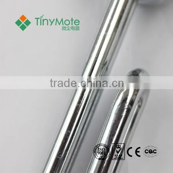 220v 300w Electric Heater Element for Solar Water photo-4