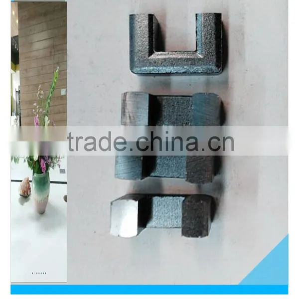 UU9.8 UU10.5 High Permeability BOBBIN for Choke Coils photo-4