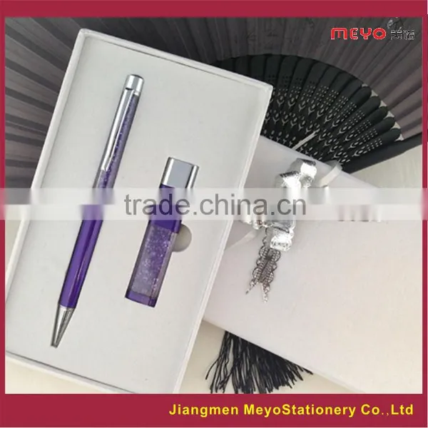 With Stylus Crystal Pen,smartphone Stylus Crystal Pen,with Colors Filled Crystal Pen photo-4