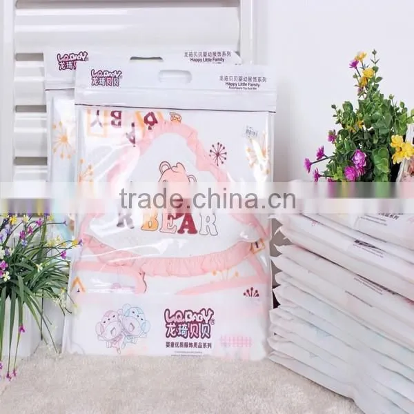 BB-MS-026 100% Cotton Baby Infant Organic Swaddle Muslin Blanket photo-2