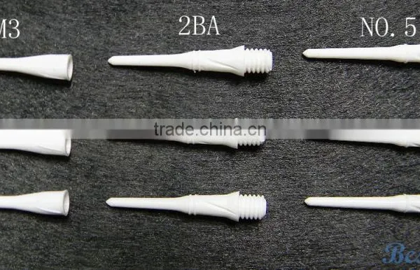 Dart Shaft Tip Accessory Wholesale Dart Supply Quality Choice photo-5