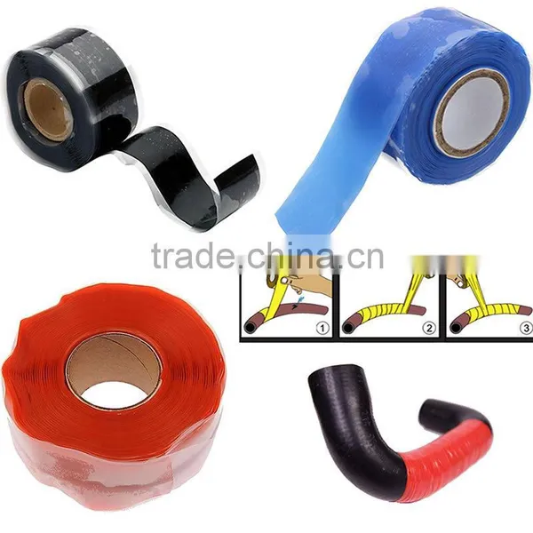Double Sided Tape Fiberglass Casting Tape photo-2