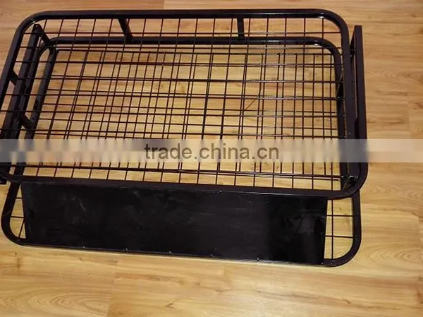 Folding Roof Tray photo-2