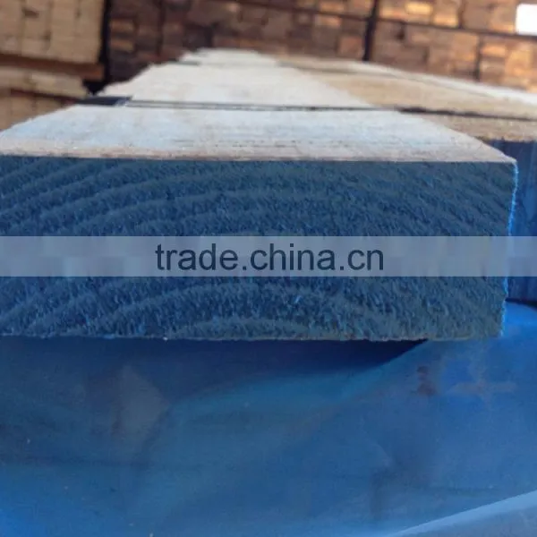 Solid Pine Wood Supplier /Finger Joint Board Pine