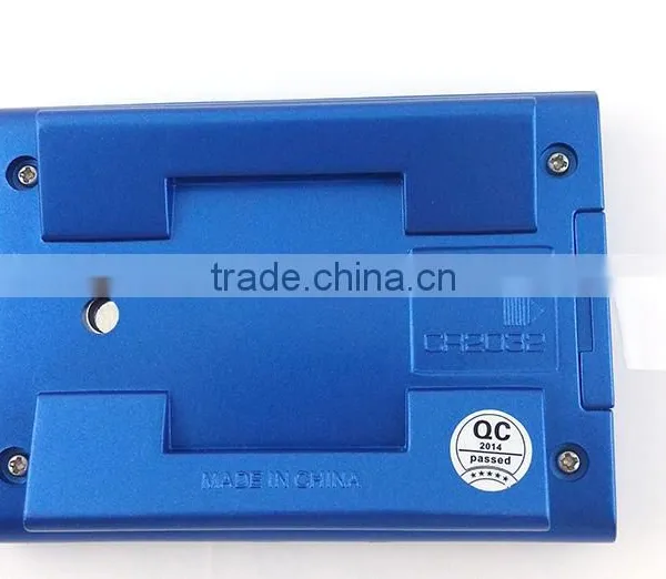Professional Gateball Timer With High Quality For Sale photo-3