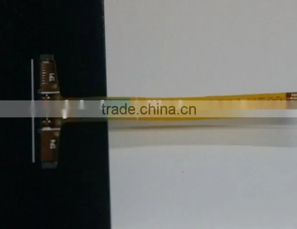 New 13.3" Touch Screen Digitizer Glass Panel For Asus Transformer Book TX300CA-DH71 (Factory Wholesale) photo-4