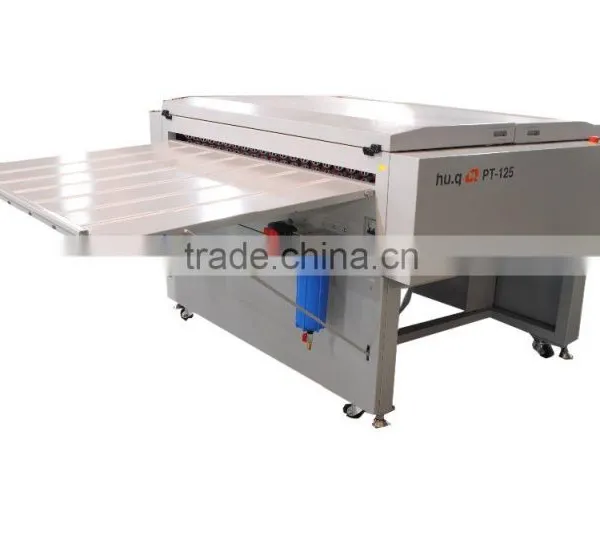 Similar Kodak CTP Plate Processor With CE Mark Quality Choice photo-2