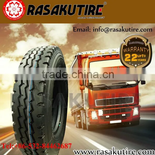 Wheels 750r16