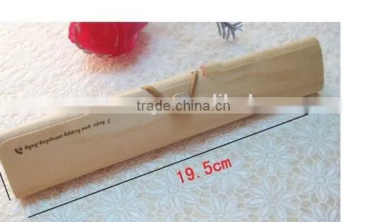 Customs Fashion Glasses Custom Logo Manufacturer,sunglasses Packaging Boxes