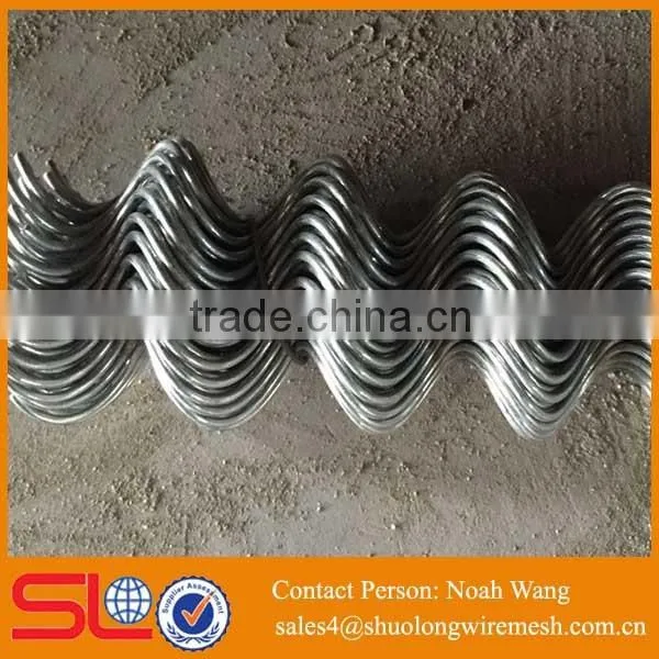 2015 Hot Sales!!! Good Price Used Hesco Barriers Price photo-2
