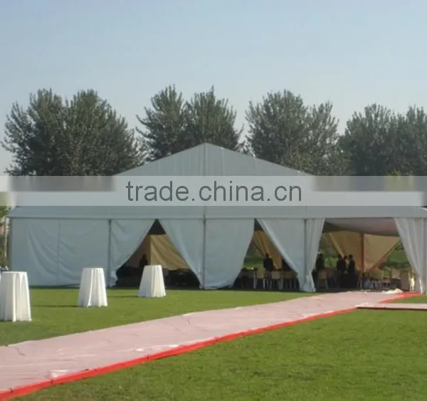 Fashionable Wedding Tent Factory photo-2