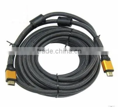 HDM Cable HDM V2.0 1080p 3D