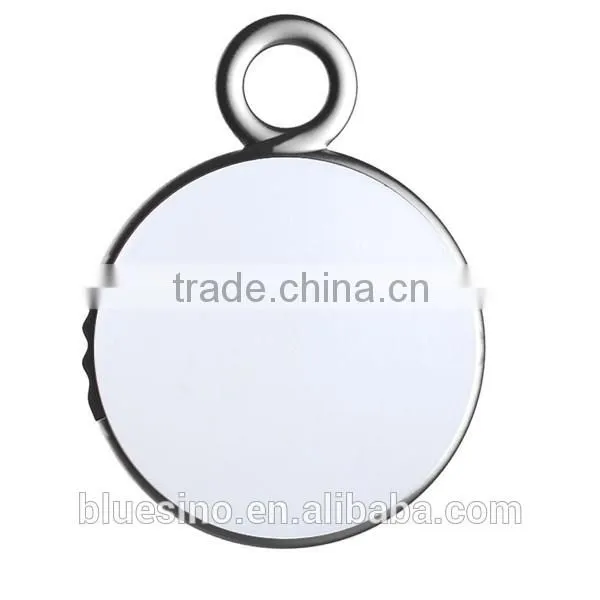 Find One Find All, Bluetooth 4.0 Finder photo-3