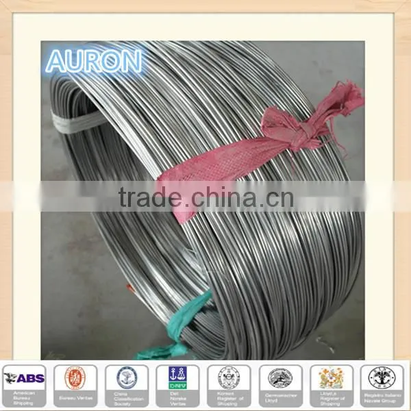 321 Top Quality Hot Sale Steel Pipe Pipe Fittings in China