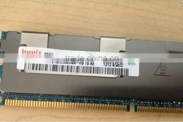 Low Price Wholesale ! DDR3 2g 4g 8g 16g 32g Ddr3-1333mhz PC3-10600 REG Server Ram photo-5