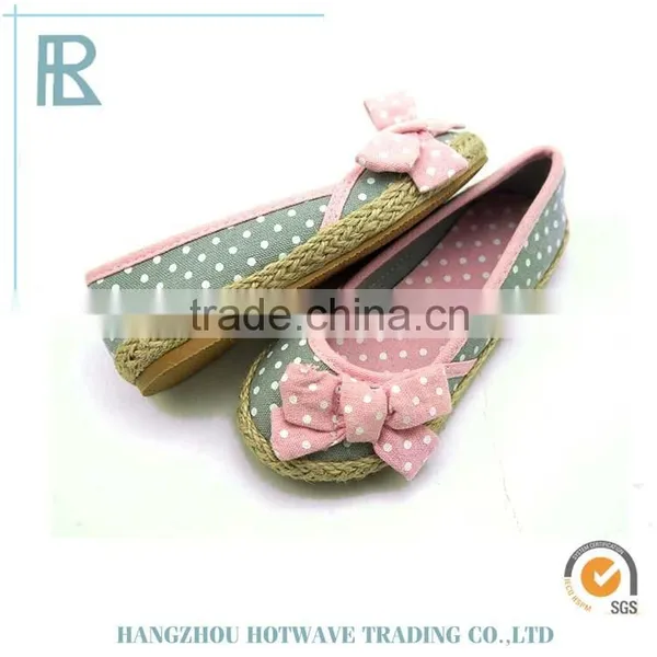 High Quality Super Soft Flex Hot Sale Flat Shoes Quality Choice photo-3