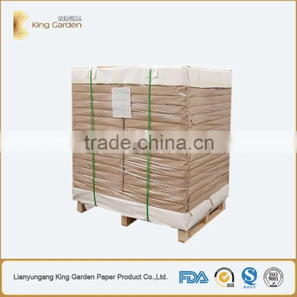 Different Sizes Paper Cup Machine Paper Cup Fan photo-5