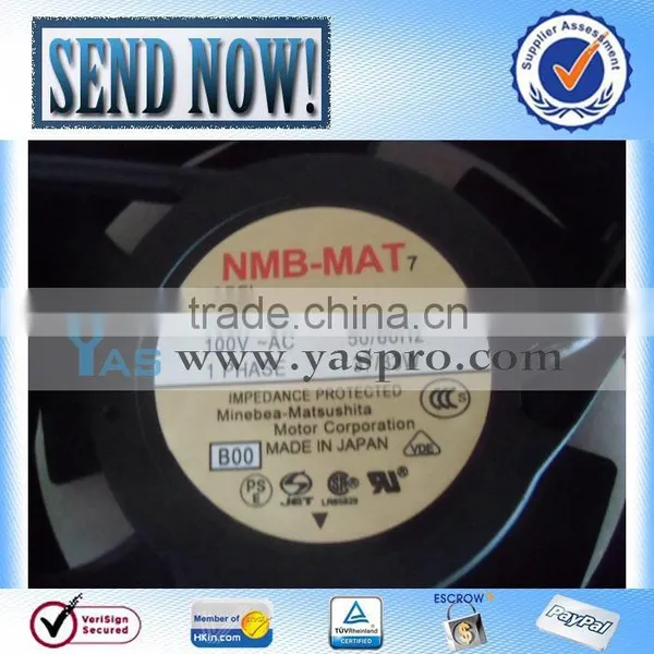 5915PC-10W-B30 Car Fan Heater photo-4
