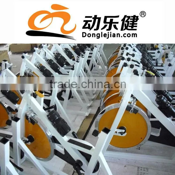 Bicycle Spare Parts