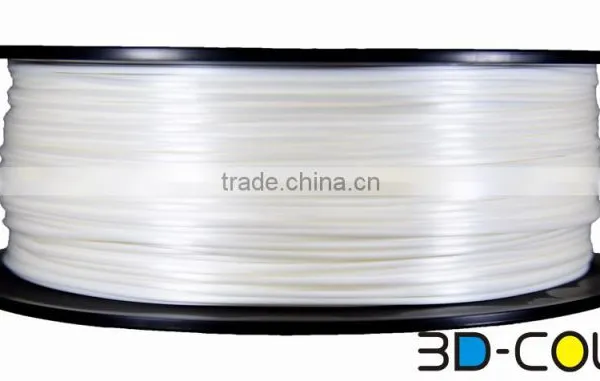 Pla 3d Printer Filament 1.75/3mm for 3d Printer Quality Choice photo-5