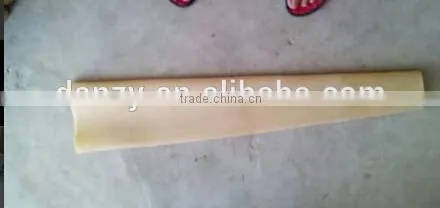 Rubber Tube for Jeans Washing photo-2