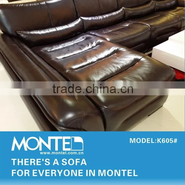 Furniture,Sofa,chaise Lounge Sofa photo-3
