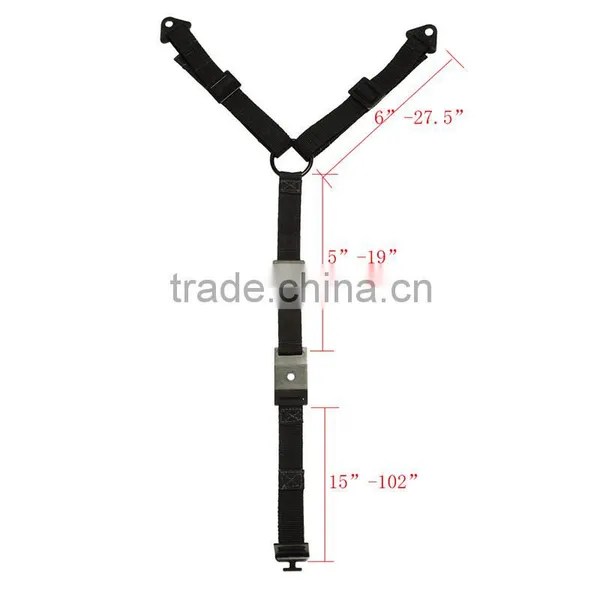 Home Safety Furniture Wall Strap / Anti Tip tv Strap for Baby Safety photo-3
