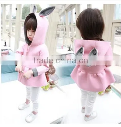 100% Cotton,new Design Children's Brand T-shirt photo-3