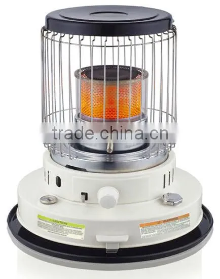 GMG KEROSENE HEATER photo-4