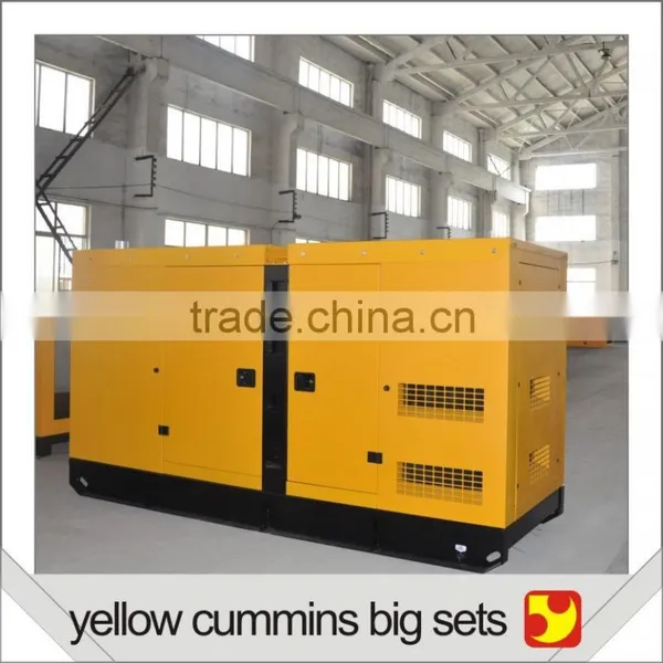 Chinese Factory Made BEIYI Brand Diesel Generator Single Phase Portable Type photo-5
