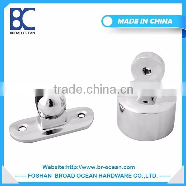 Handrail Support/handrail Support Brackets/folding Handrail (HB-29) photo-4