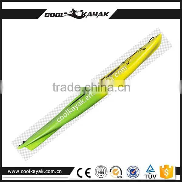 10 ft Stand up Paddle Boards photo-5