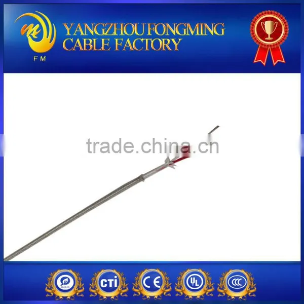 Electronic Instruments Extension Cable