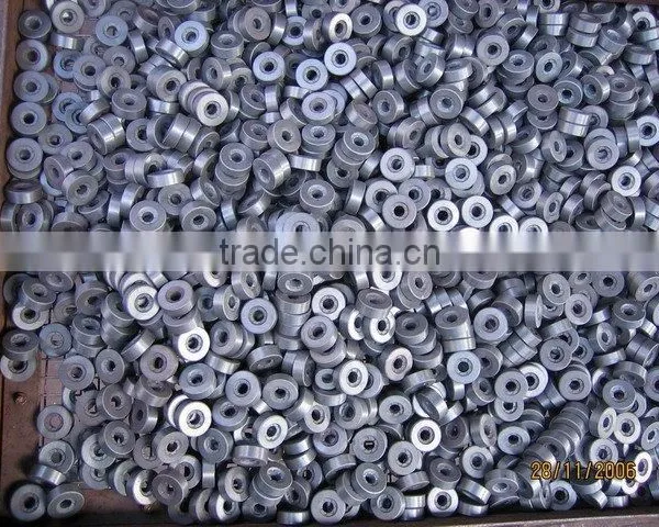 Magnet