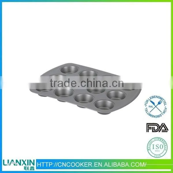 Wholesale  newest Bakeware , ceramic bakeware