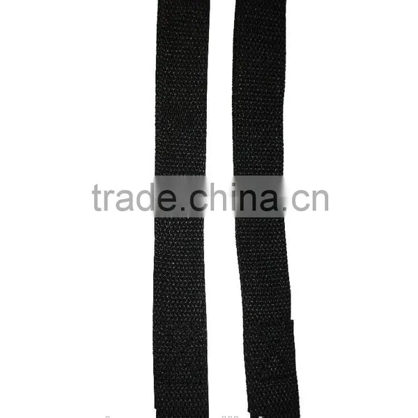 Chain Saw 5200 Spare Parts Fantini Chain Saw China Suppliers photo-5