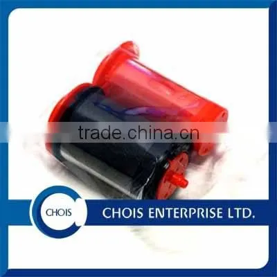 High Quality HITI C3 Black Ribbon, 1000 Prints photo-5