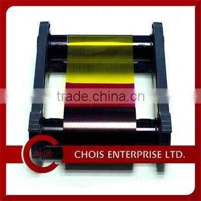 Evolis Primacy Ribbon R5H004NAA photo-6