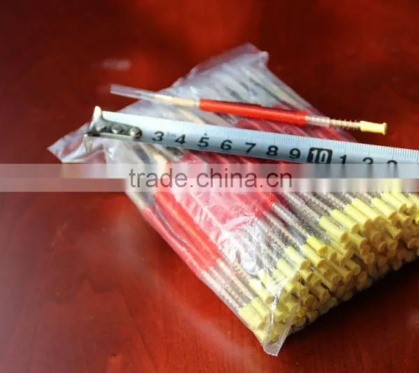 Beekeeping Tool Plastic Bee Queen Larva Grafting Tool Beekeeping Tools photo-3