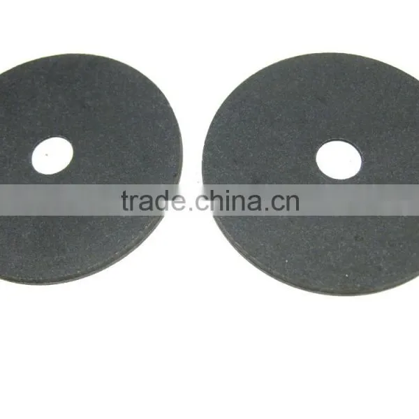 Factory Directly Provide Auto Spare Part Auto Electrical Spare Parts