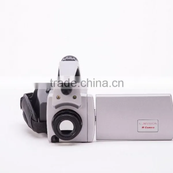 Infrared Camera for Promotion