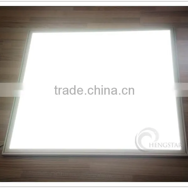 1200x600 60w/72w Ac85-265v High Quality Square Panel Light Best Price Ra80 ce Rohs ,led 1200x600 Ceiling Panel Light photo-6
